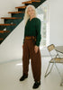 Maison Fauve - Andrea Trousers
